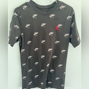 Nike Jordan T-Shirt